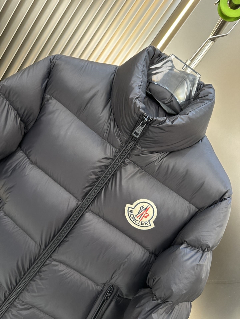 Moncler Down Coat